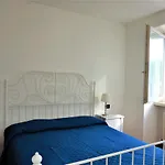 Apartment La Coccinella