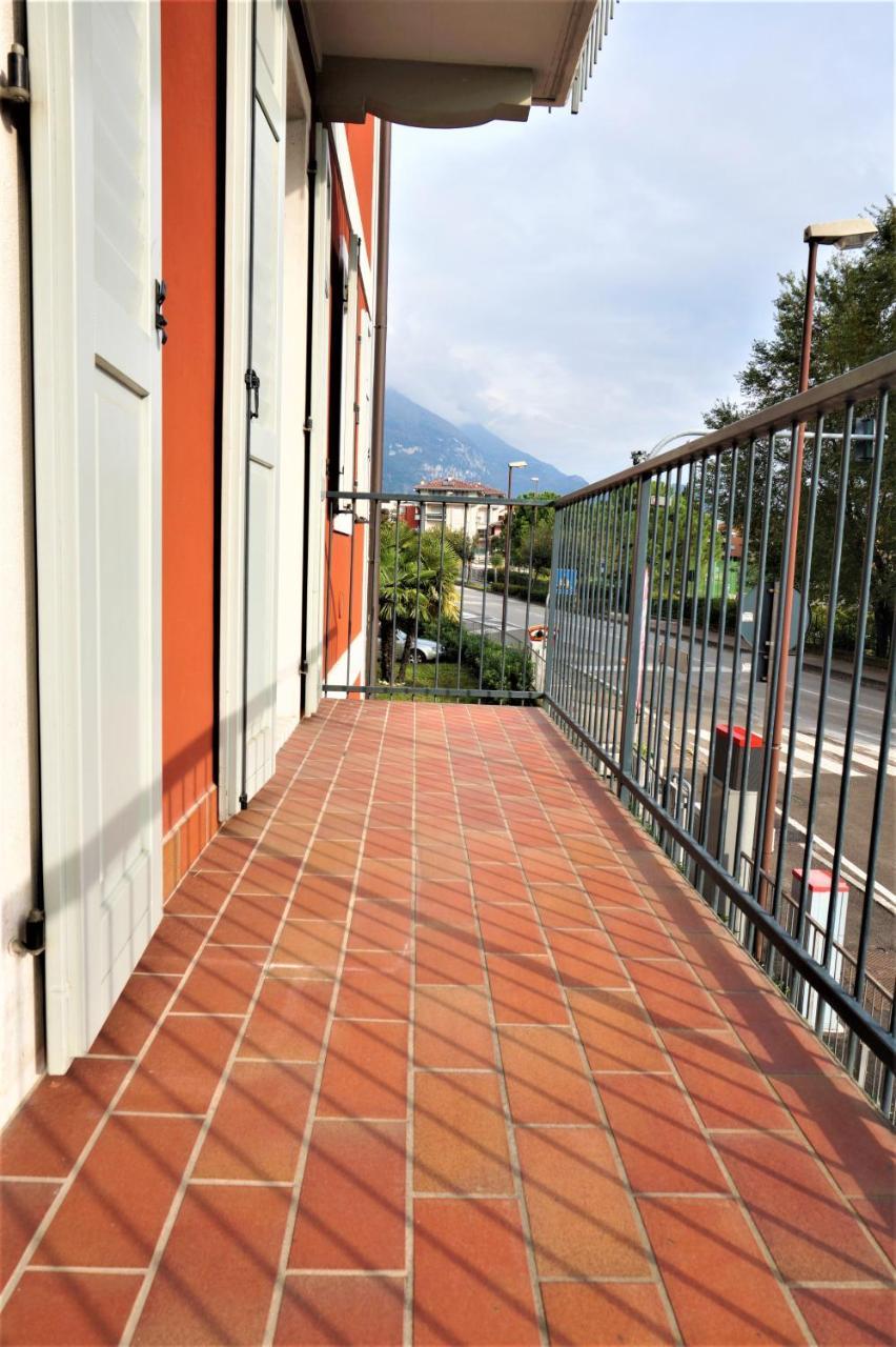 La Coccinella
